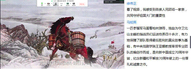 图片10
